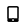 未標(biāo)題-10.png