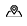 未標(biāo)題-13.png