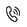 未標(biāo)題-24.png